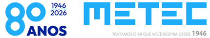 Metec - Mecano-técnica, Lda