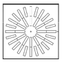 de-teto-icon
